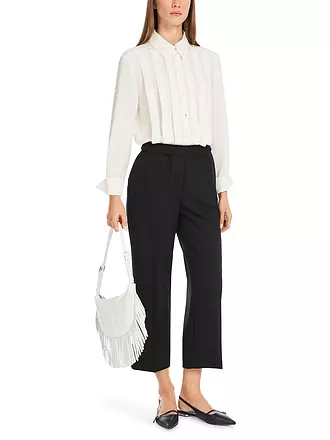 MARC CAIN | Bluse | 